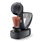 Krups Infinissima NDG Fighter KP173