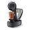 Krups Infinissima NDG Fighter KP173