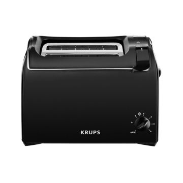 Krups KH1518 ProAroma