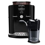 Krups Latt' Espress EA8298