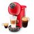 Krups Nescafé Dolce Gusto Genio S Plus