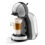 Krups Nescafè Dolce Gusto Mini Me