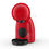 Krups Nescafé Dolce Gusto Piccolo XS
