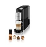 Krups Nespresso Atelier XN890