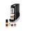 Krups Nespresso Atelier XN890
