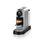 Krups Nespresso CitiZ