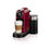 Krups Nespresso CitiZ & Milk