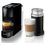 Krups Nespresso Essenza Mini