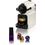 Krups Nespresso Inissia
