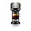 Krups Nespresso Vertuo Next