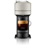 Krups Nespresso Vertuo Next & Aeroccino