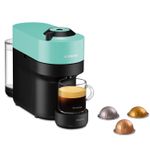 Krups Nespresso Vertuo Pop