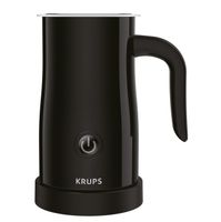 Krups XL1008 Montalatte