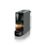 Krups XN11 Essenza Mini
