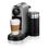 Krups XN761B Nespresso