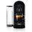Krups Nespresso Vertuo Plus