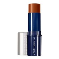 Kryolan TV Paint Stick Fondotinta