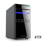 KTX TX-664