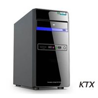 KTX TX-664