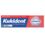 Kukident Complete Plus Original Crema Adesiva