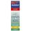 Kukident Neutro Crema Adesiva