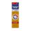 Kukident Plus Doppia Azione Crema Adesiva