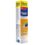 Kukident Plus Sigillo