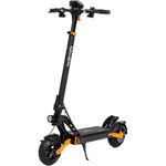Kukirin G2 Pro