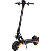 Kukirin G2 Pro