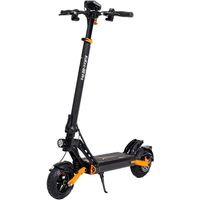 Kukirin G2 Pro