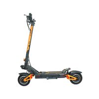 Kukirin G3 Pro