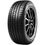 Kumho Crugen HP91