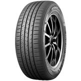 Kumho EcoWing ES31