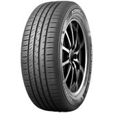 Kumho EcoWing ES31