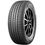 Kumho EcoWing ES31