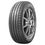 Kumho Ecsta HS52