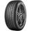 Kumho Ecsta PS71