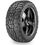 Kumho Road Venture MT KL71