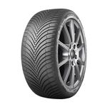 Kumho Solus 4S HA32