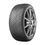 Kumho Solus 4S HA32
