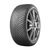 Kumho Solus 4S HA32