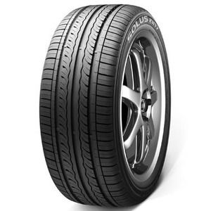 Kumho Solus KH17