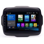Kunfine KF-V2545Q