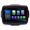 Kunfine KF-V2545Q