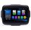 Kunfine KF-V2545Q