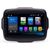 Kunfine KF-V2545Q
