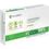 Kura Ficoxpea Capsule