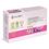 Kura Melib Menopausa Capsule