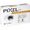 Kura Pixel Lutein Compresse