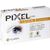 Kura Pixel Lutein Compresse